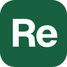 Rehome